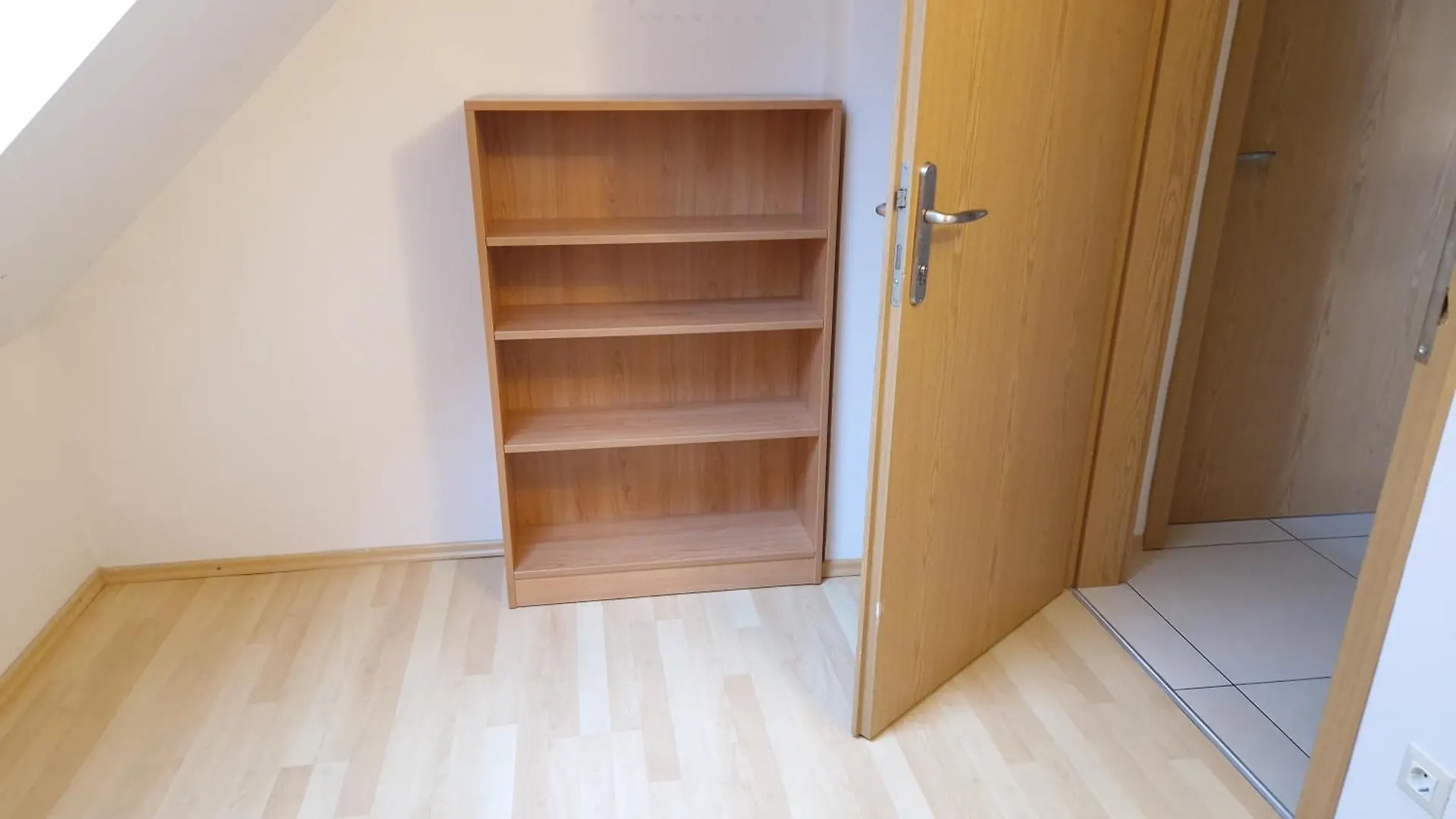 Хостел Glinska Rooms Любляна